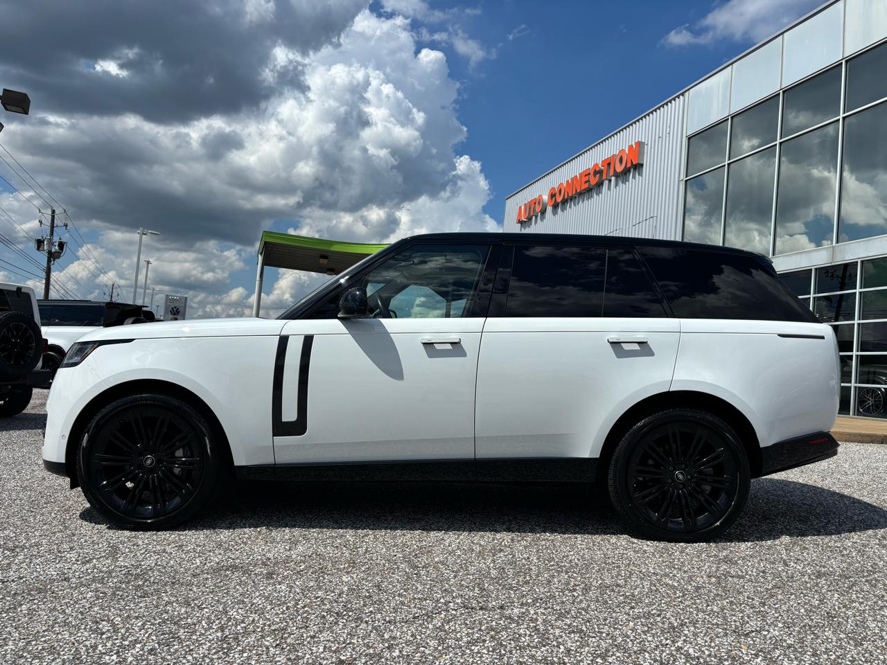 land rover range rover 2022 SALKP9FUXNA001492 image land rover range rover 2022 SALKP9FUXNA001492 image
